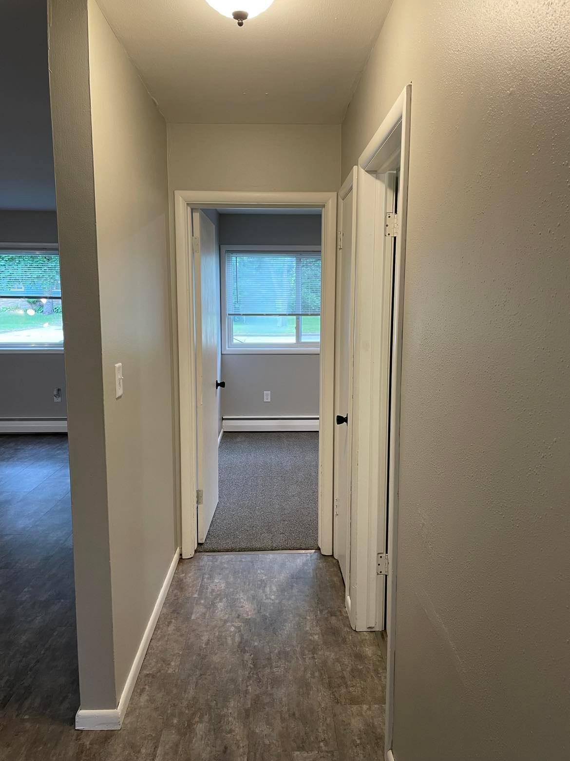 1824 14th Street S, Fargo ND 58103 - Photo 14 of 95
