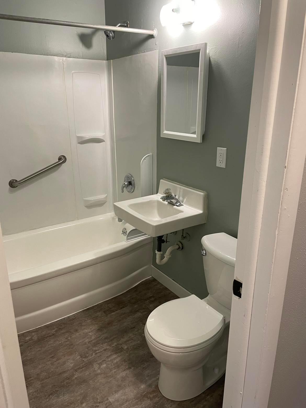 1824 14th Street S, Fargo ND 58103 - Photo 15 of 95