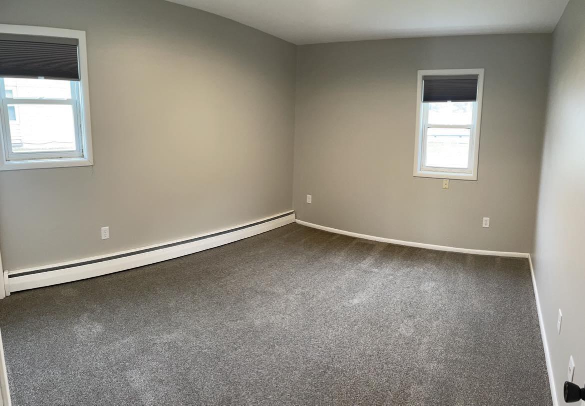 1824 14th Street S, Fargo ND 58103 - Photo 17 of 95
