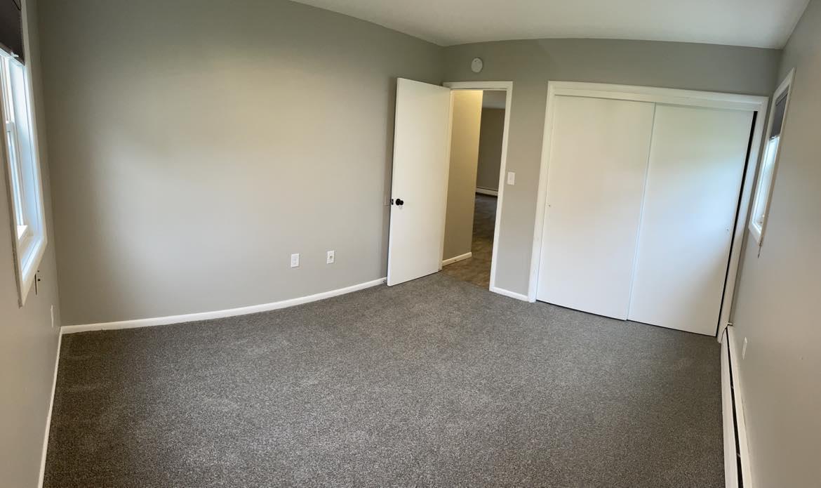 1824 14th Street S, Fargo ND 58103 - Photo 19 of 95
