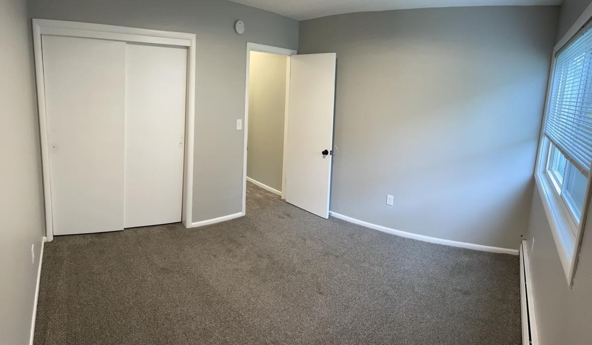 1824 14th Street S, Fargo ND 58103 - Photo 20 of 95