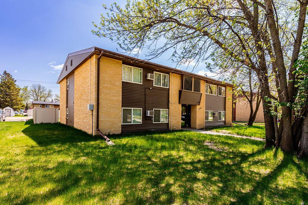 1824 14th Street S, Fargo ND 58103 - Photo 3 of 95