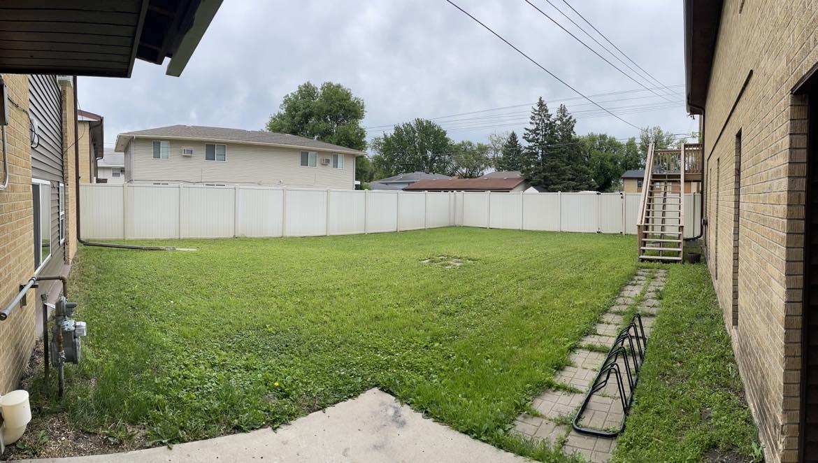 1824 14th Street S, Fargo ND 58103 - Photo 22 of 95