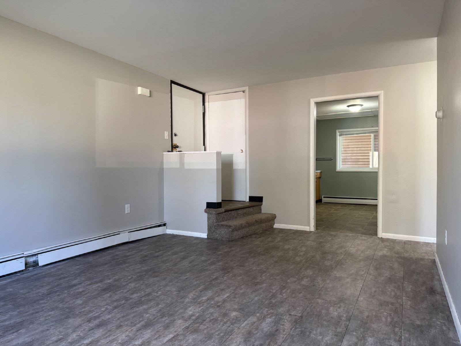 1824 14th Street S, Fargo ND 58103 - Photo 23 of 95