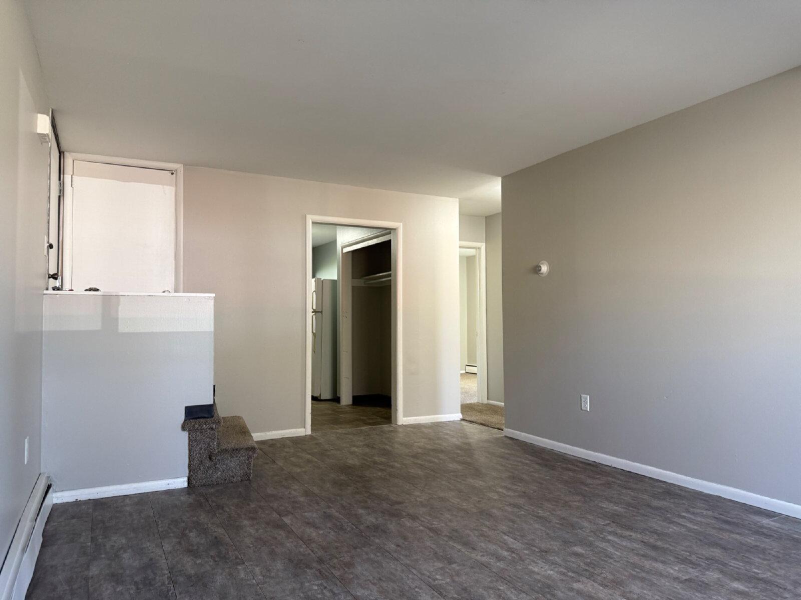1824 14th Street S, Fargo ND 58103 - Photo 24 of 95