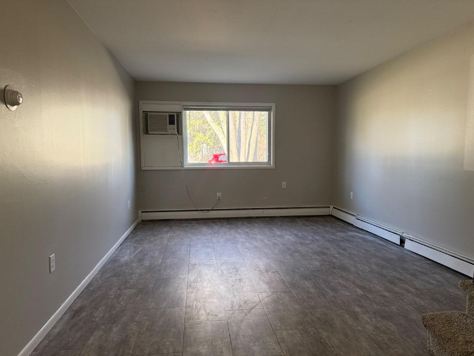 1824 14th Street S, Fargo ND 58103 - Photo 25 of 95
