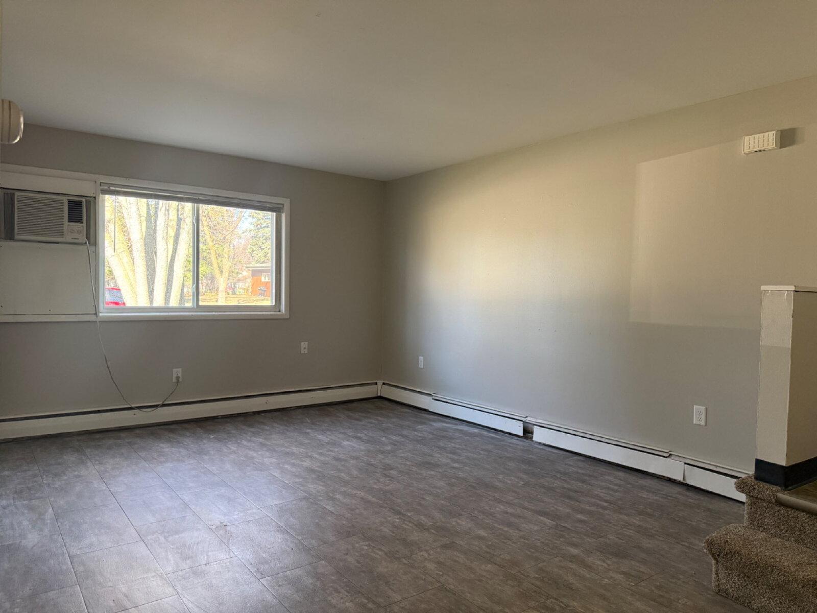 1824 14th Street S, Fargo ND 58103 - Photo 26 of 95