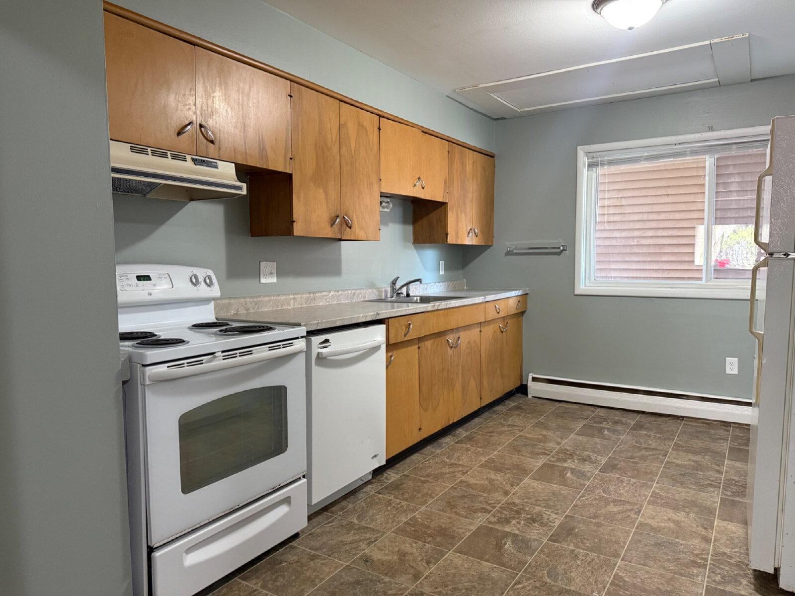1824 14th Street S, Fargo ND 58103 - Photo 27 of 95