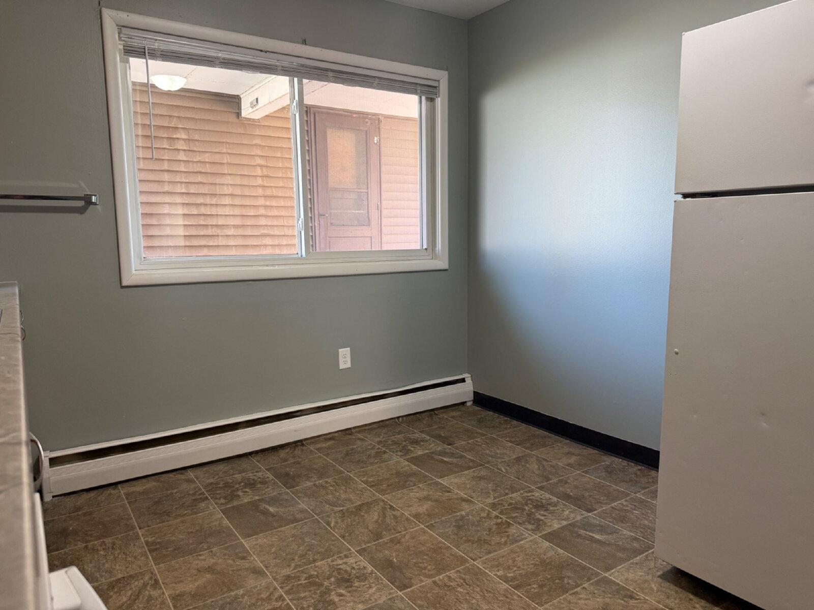 1824 14th Street S, Fargo ND 58103 - Photo 28 of 95