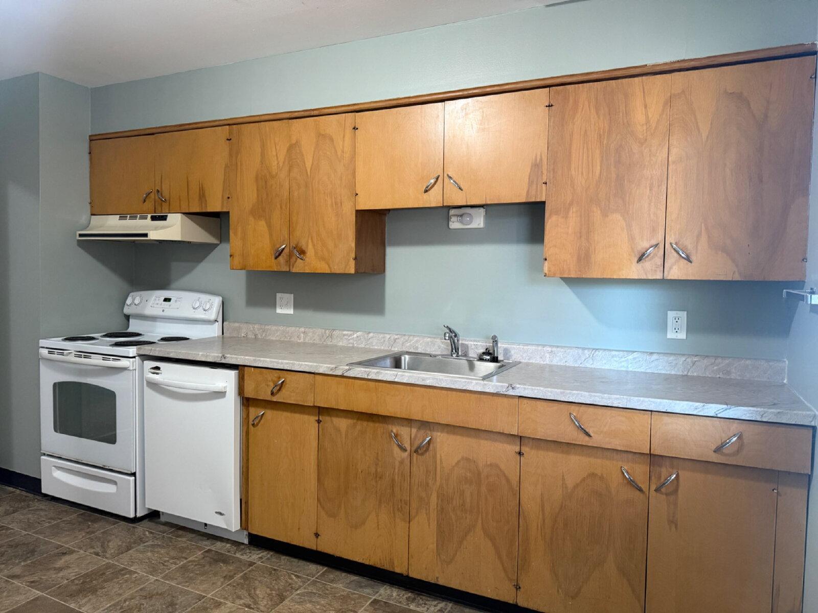 1824 14th Street S, Fargo ND 58103 - Photo 29 of 95