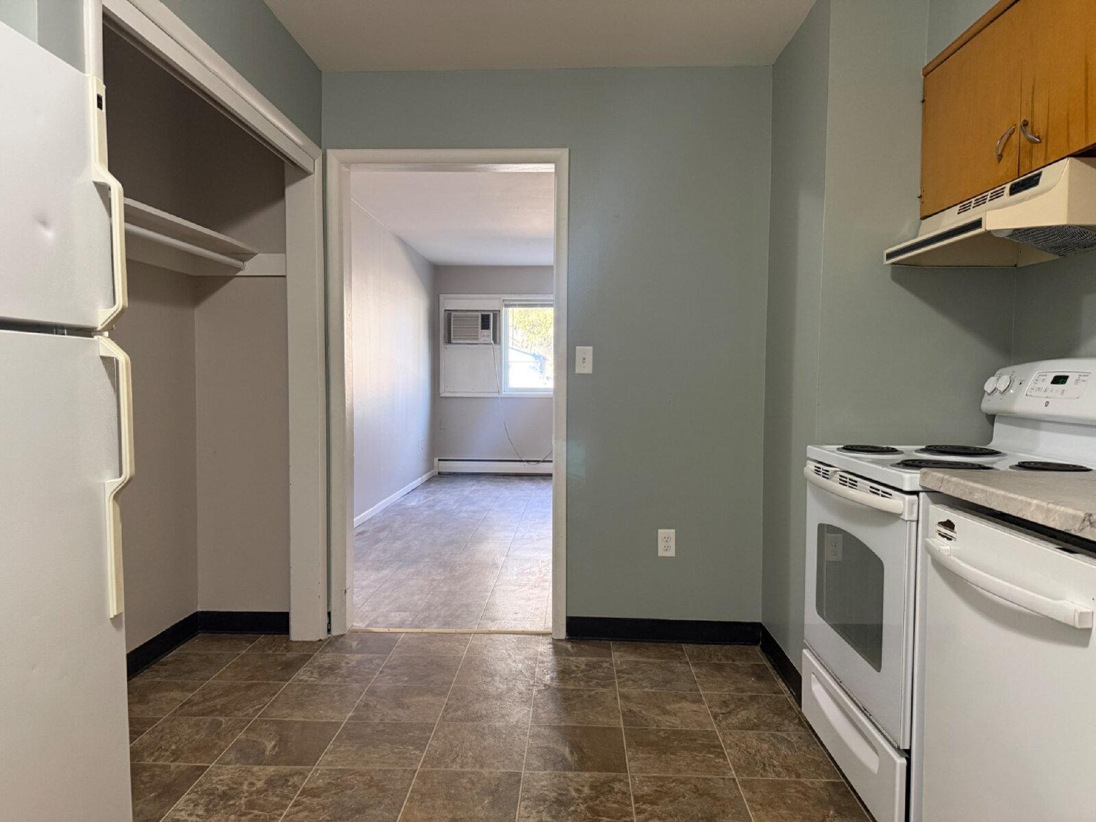 1824 14th Street S, Fargo ND 58103 - Photo 30 of 95
