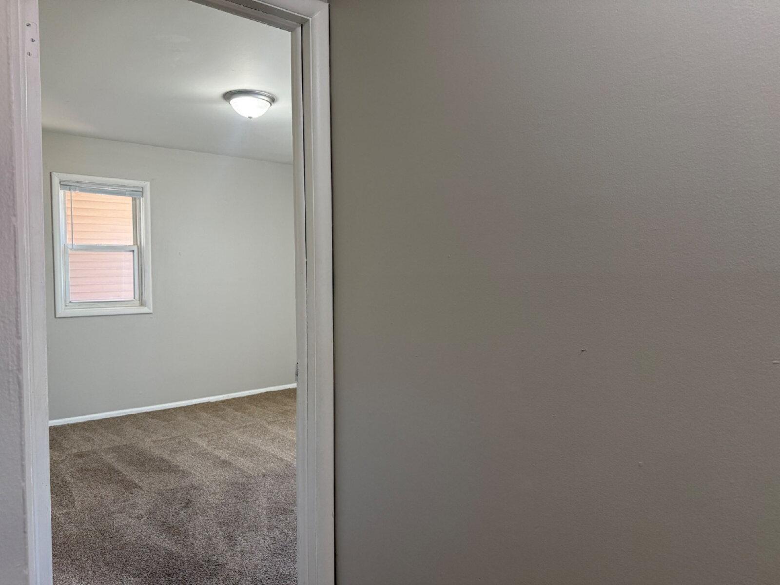 1824 14th Street S, Fargo ND 58103 - Photo 32 of 95