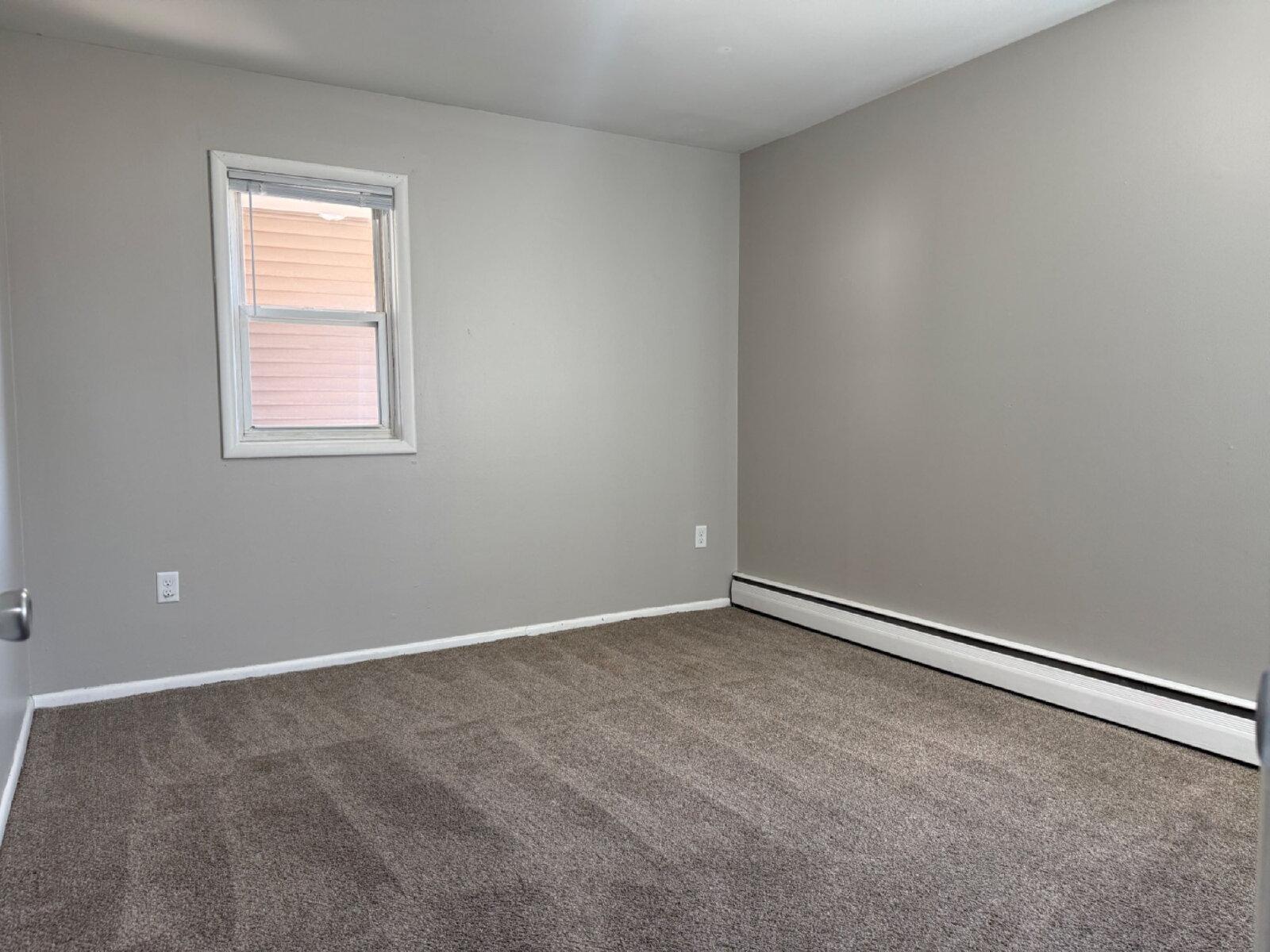 1824 14th Street S, Fargo ND 58103 - Photo 33 of 95