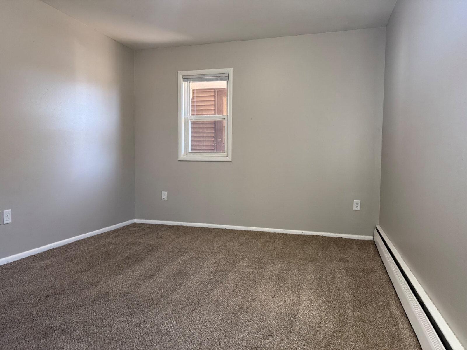 1824 14th Street S, Fargo ND 58103 - Photo 34 of 95