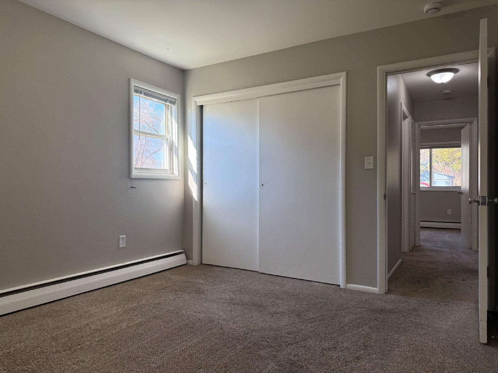 1824 14th Street S, Fargo ND 58103 - Photo 35 of 95