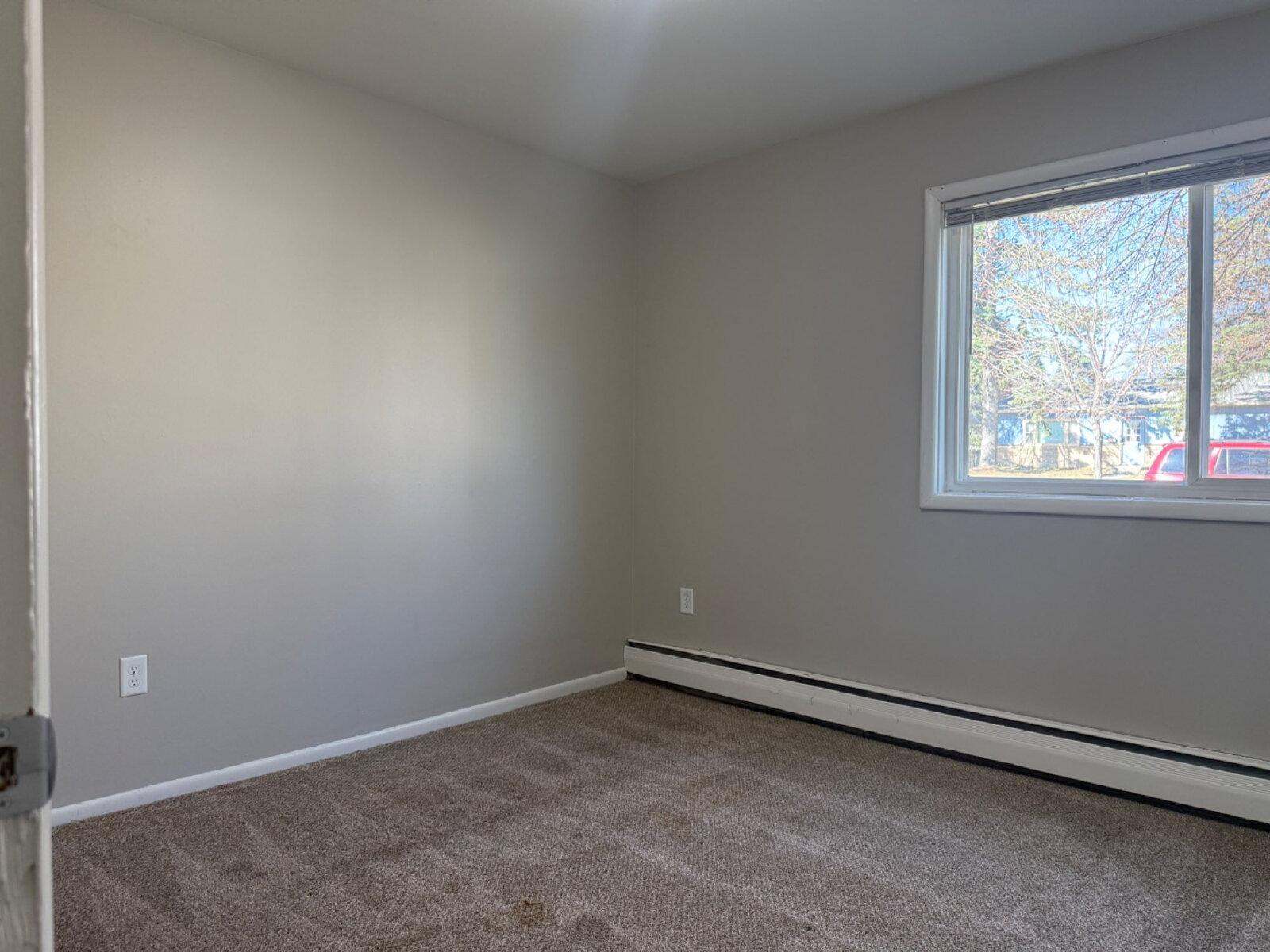 1824 14th Street S, Fargo ND 58103 - Photo 36 of 95