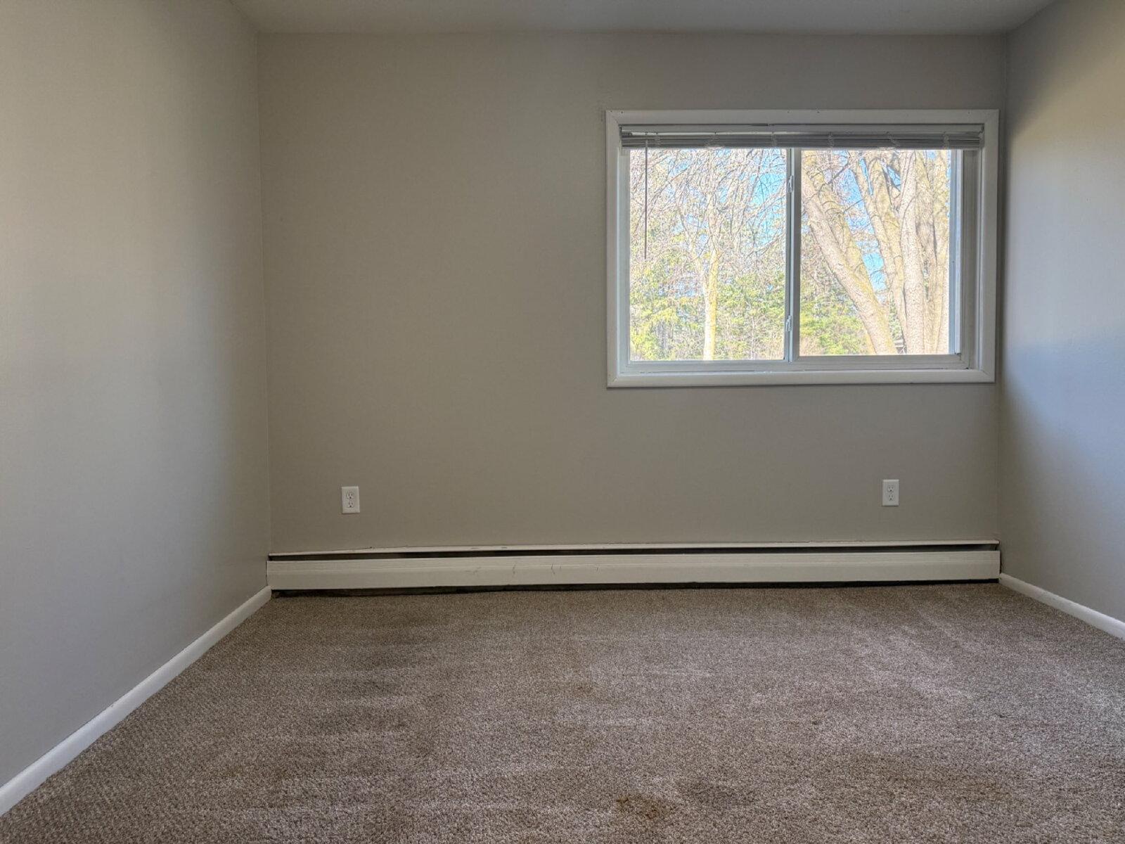1824 14th Street S, Fargo ND 58103 - Photo 37 of 95