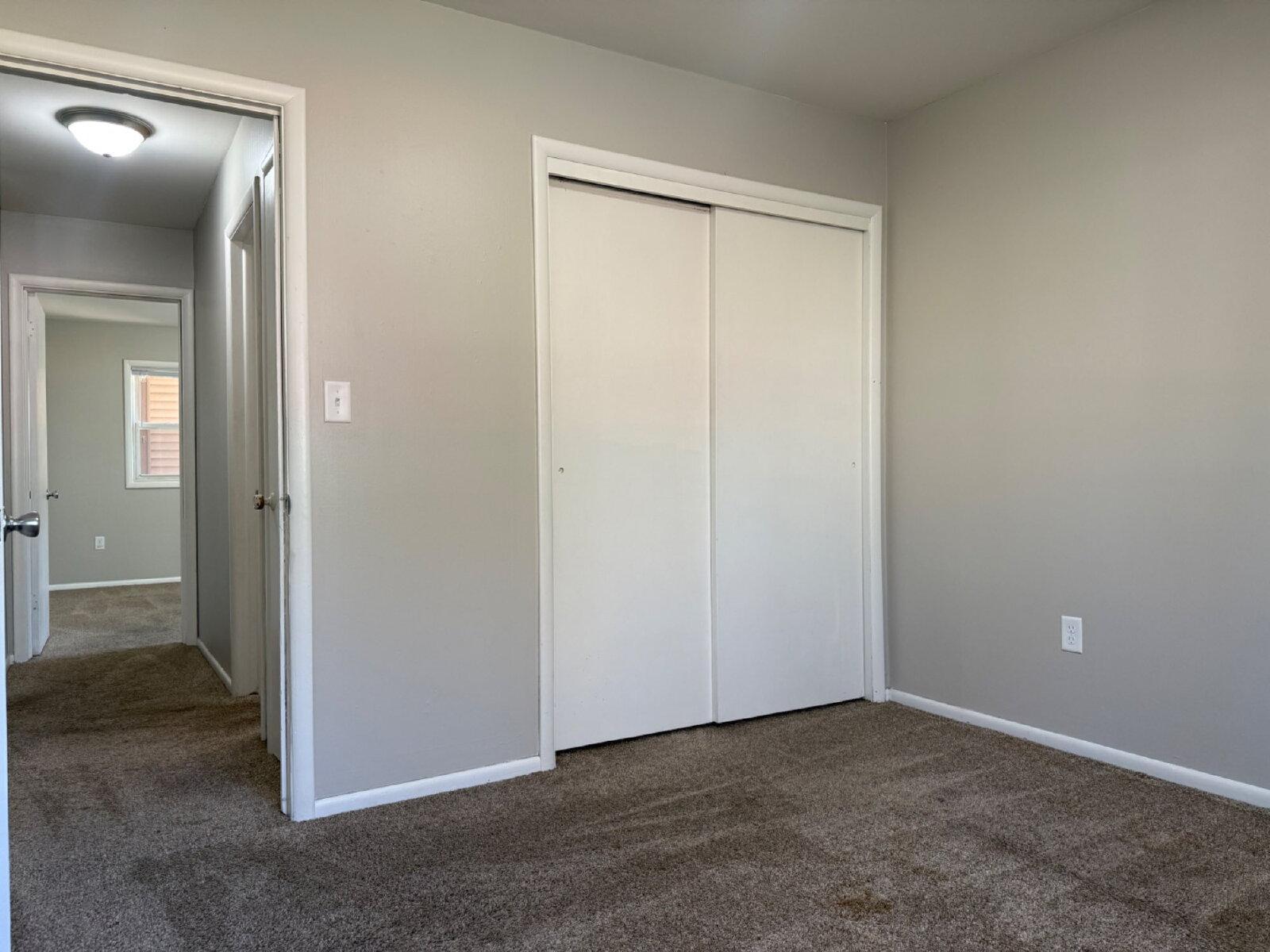 1824 14th Street S, Fargo ND 58103 - Photo 38 of 95
