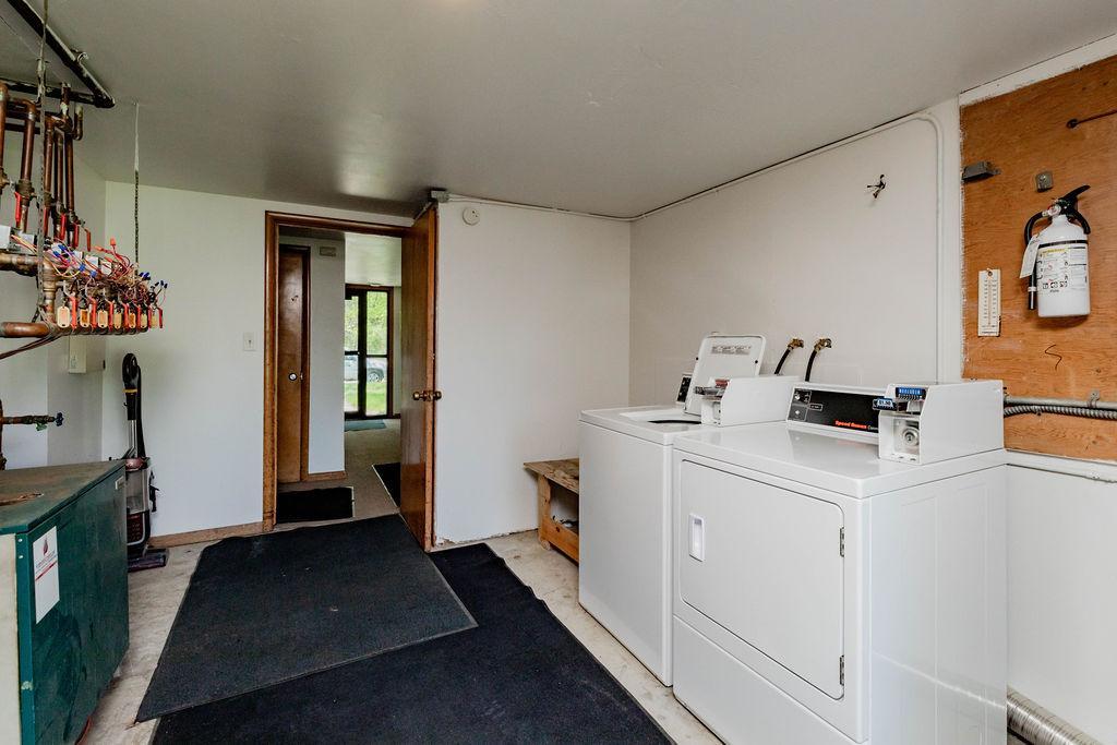 1824 14th Street S, Fargo ND 58103 - Photo 40 of 95