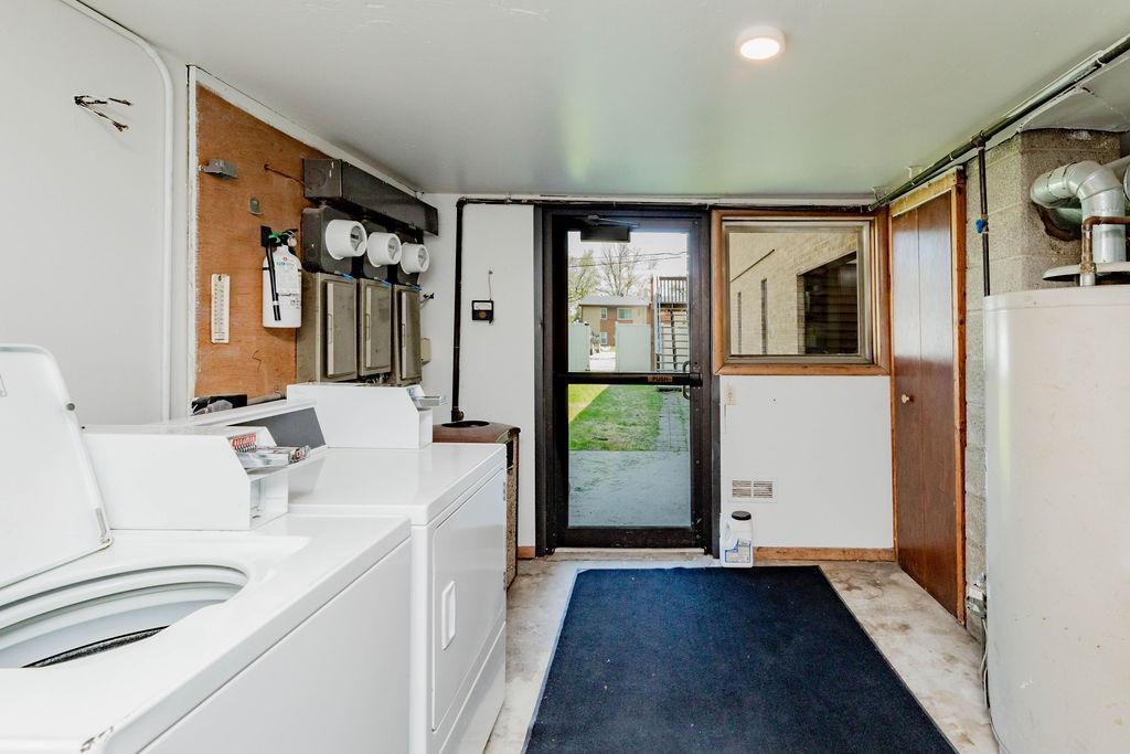 1824 14th Street S, Fargo ND 58103 - Photo 41 of 95