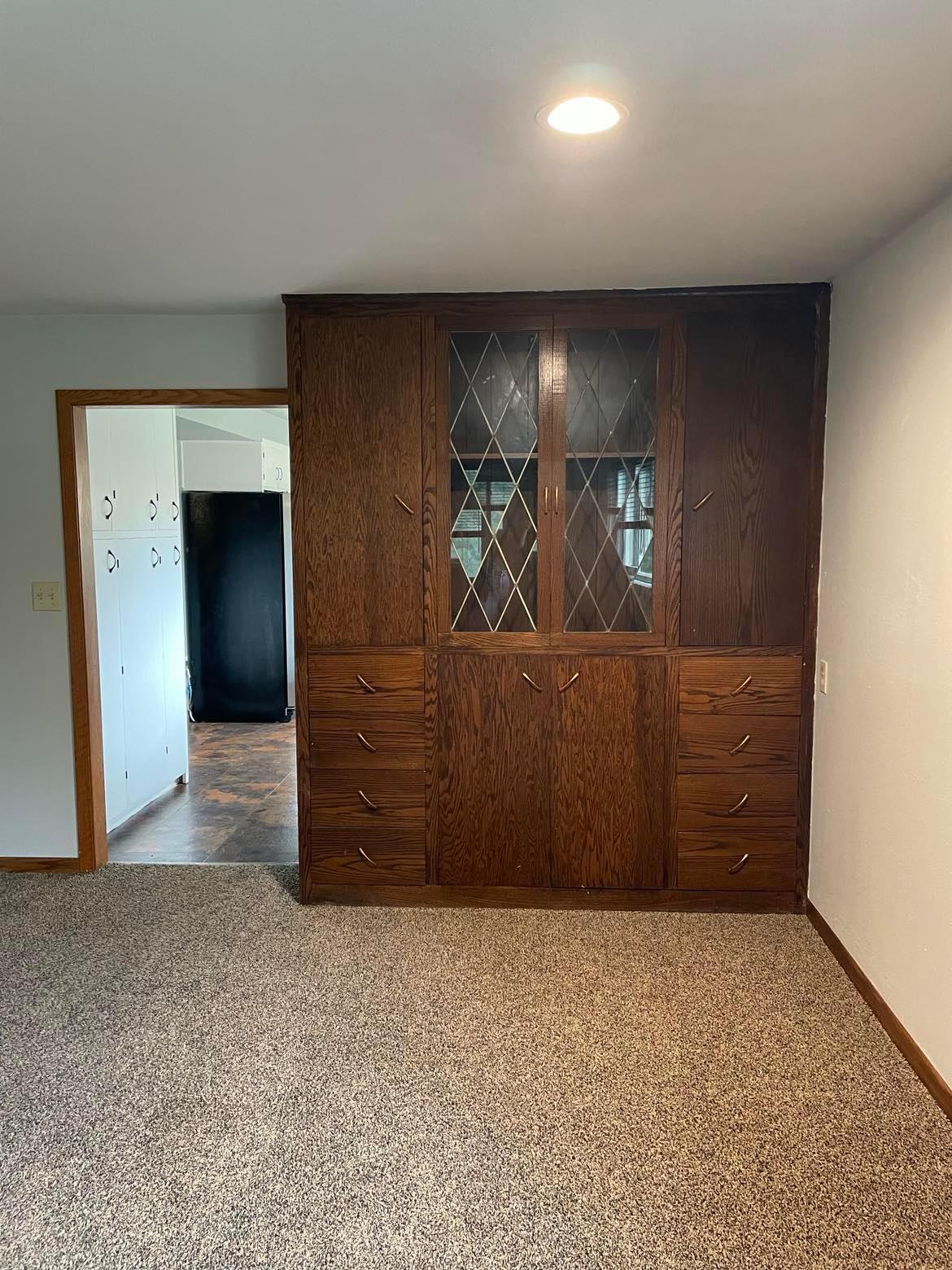 1824 14th Street S, Fargo ND 58103 - Photo 43 of 95
