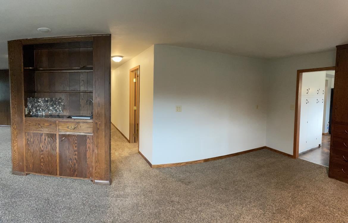 1824 14th Street S, Fargo ND 58103 - Photo 44 of 95