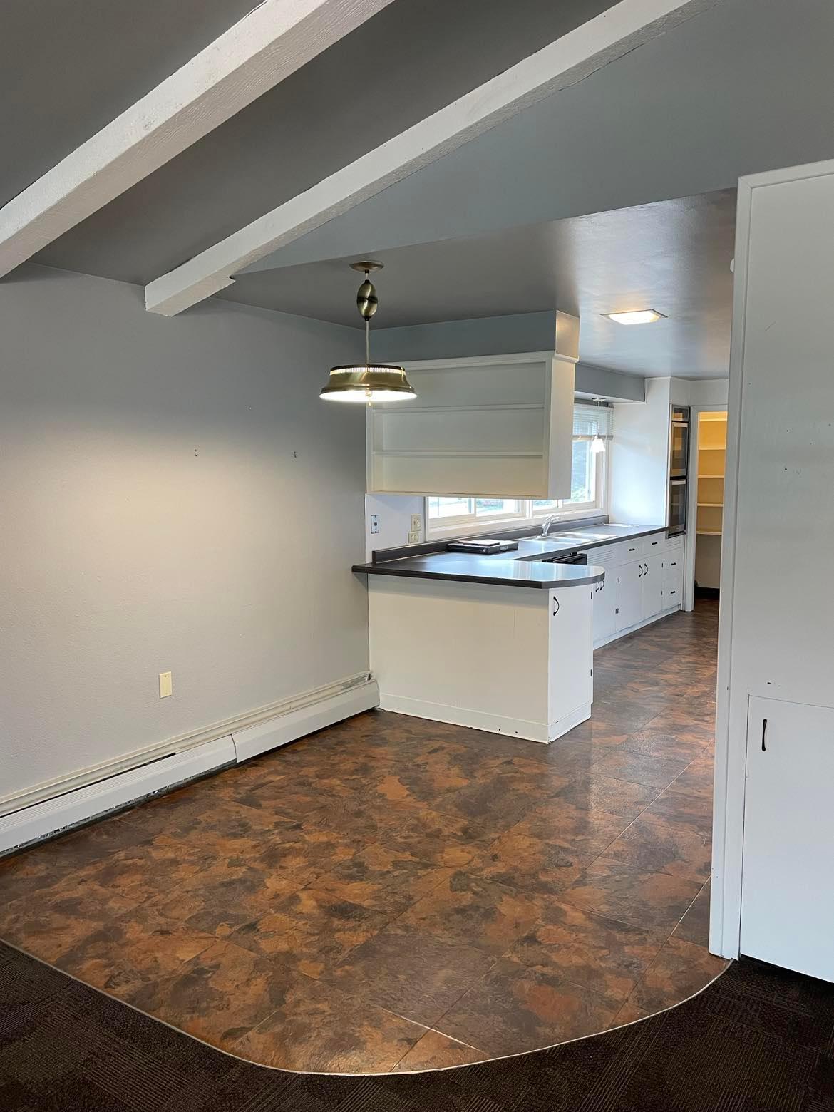 1824 14th Street S, Fargo ND 58103 - Photo 45 of 95