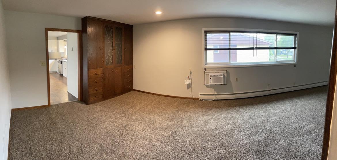 1824 14th Street S, Fargo ND 58103 - Photo 46 of 95