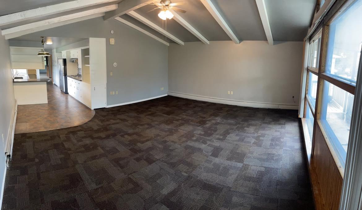 1824 14th Street S, Fargo ND 58103 - Photo 48 of 95
