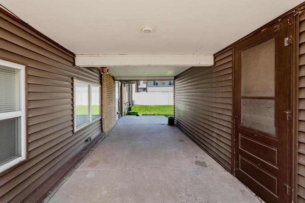 1824 14th Street S, Fargo ND 58103 - Photo 6 of 95