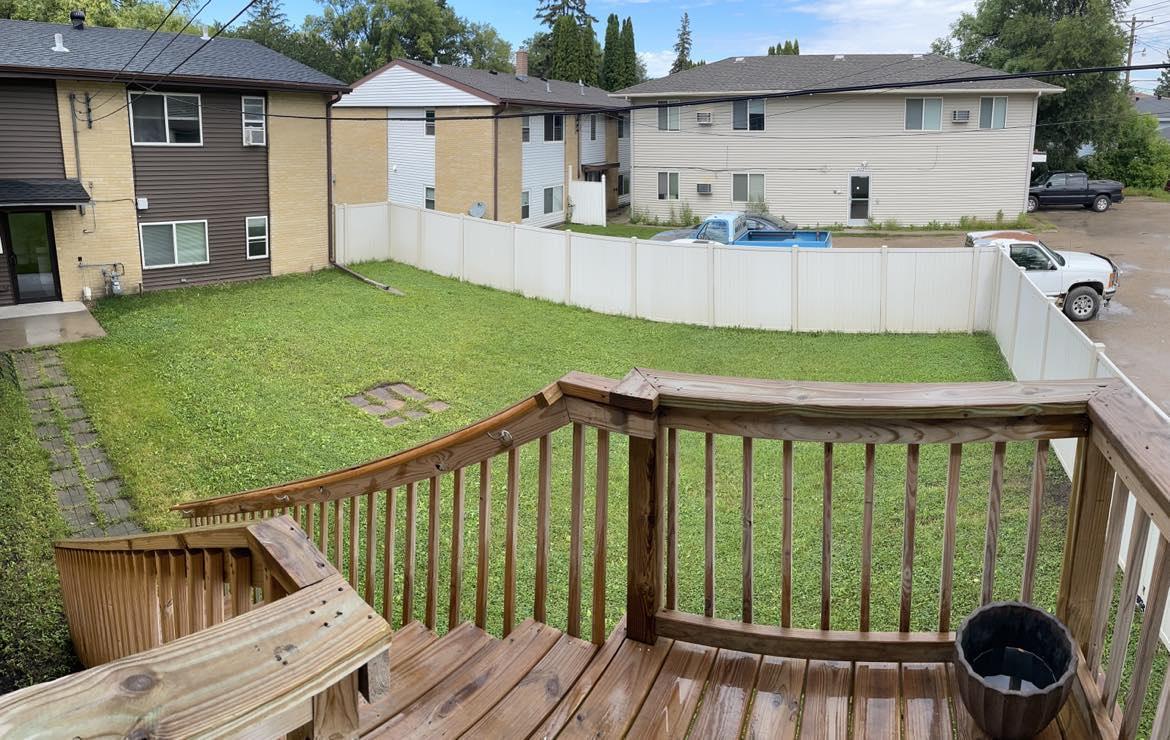 1824 14th Street S, Fargo ND 58103 - Photo 52 of 95