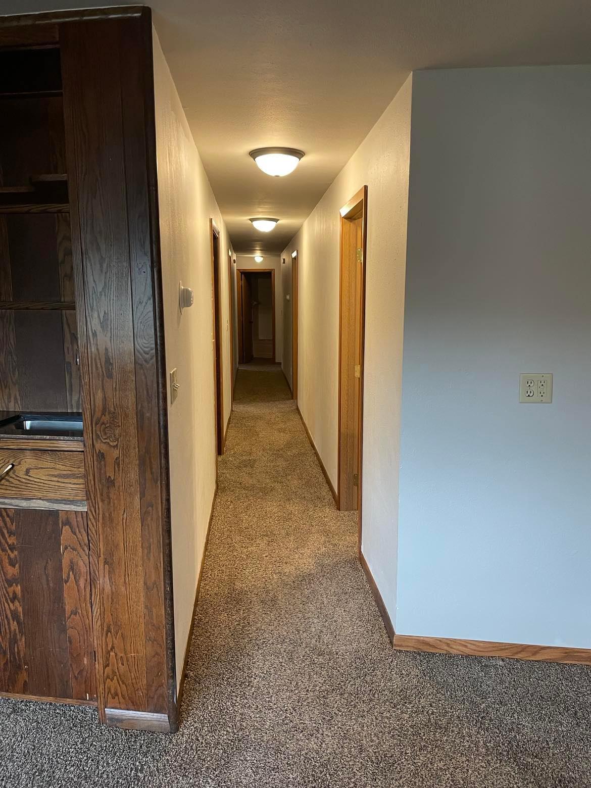 1824 14th Street S, Fargo ND 58103 - Photo 56 of 95