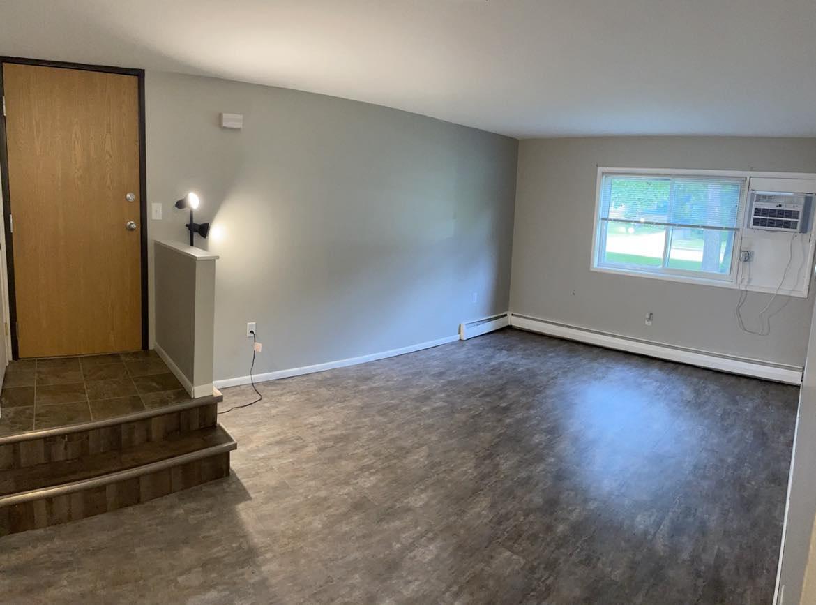 1824 14th Street S, Fargo ND 58103 - Photo 8 of 95