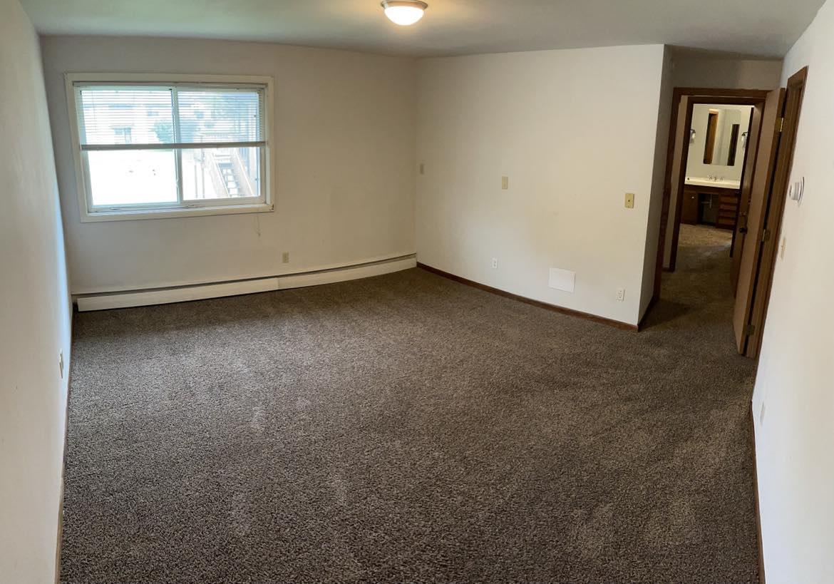 1824 14th Street S, Fargo ND 58103 - Photo 81 of 95