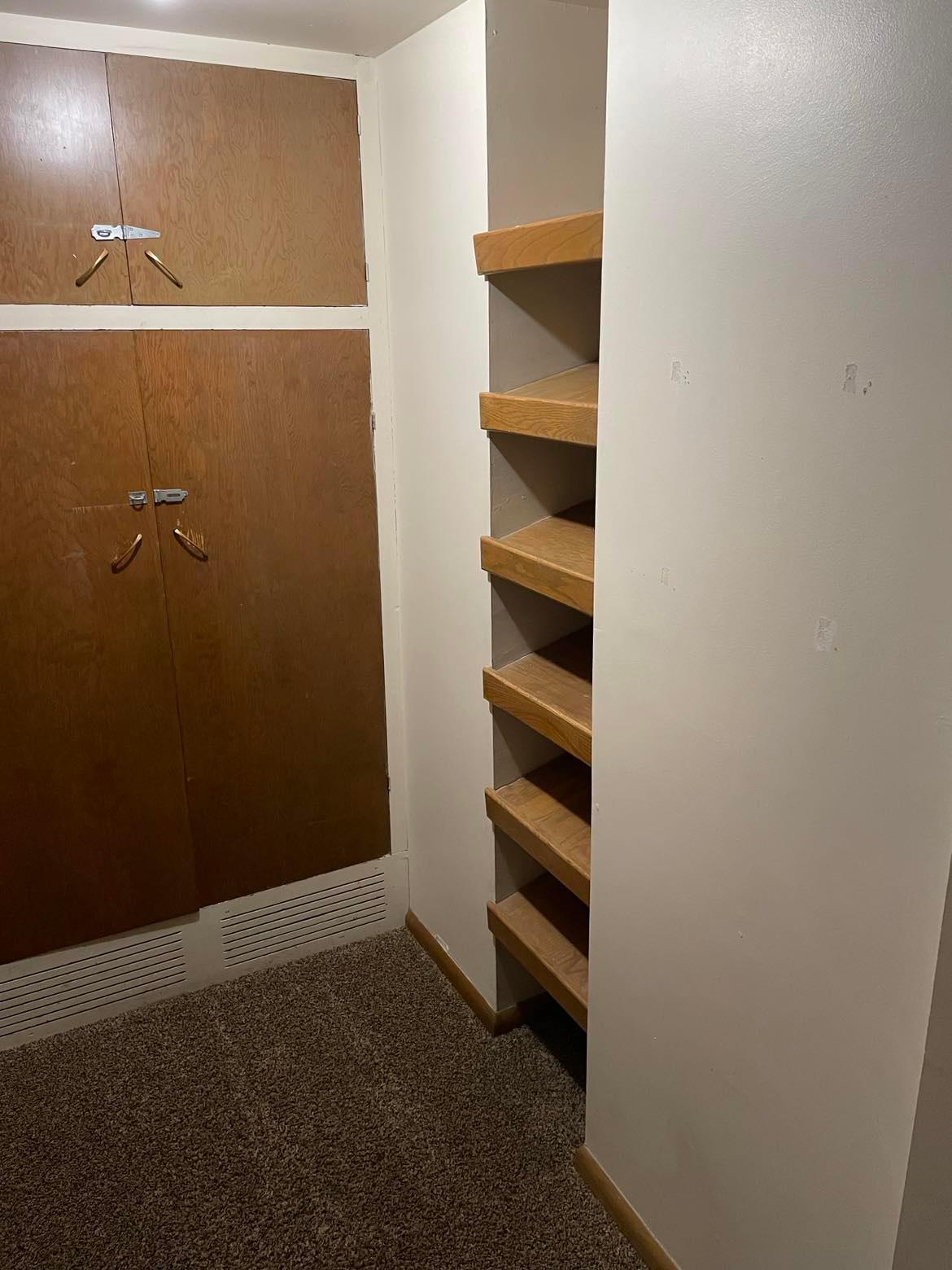 1824 14th Street S, Fargo ND 58103 - Photo 83 of 95