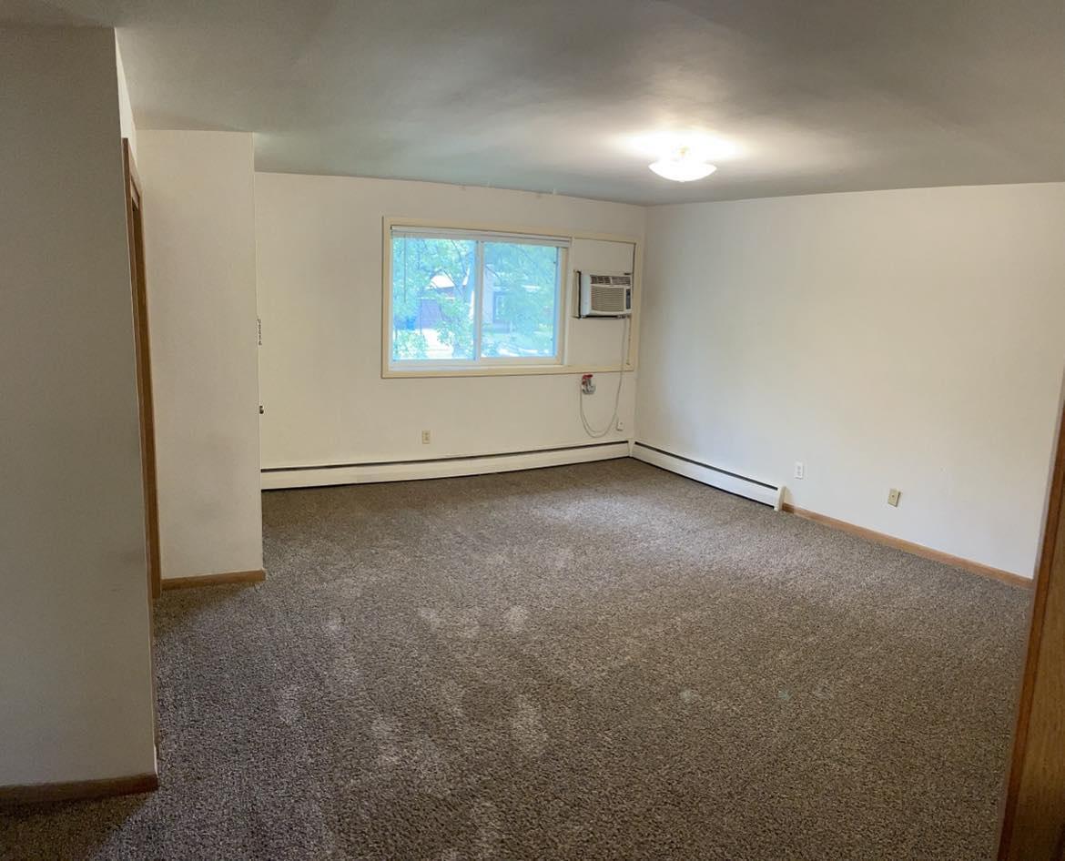 1824 14th Street S, Fargo ND 58103 - Photo 84 of 95