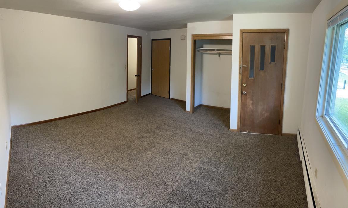 1824 14th Street S, Fargo ND 58103 - Photo 85 of 95
