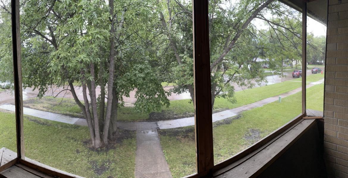 1824 14th Street S, Fargo ND 58103 - Photo 86 of 95