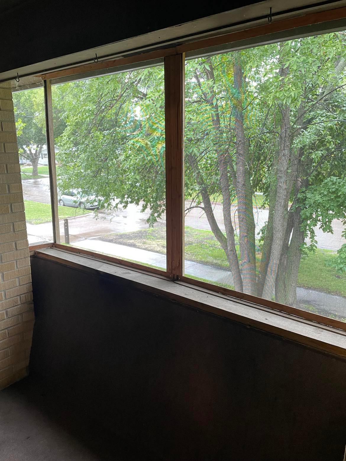 1824 14th Street S, Fargo ND 58103 - Photo 87 of 95