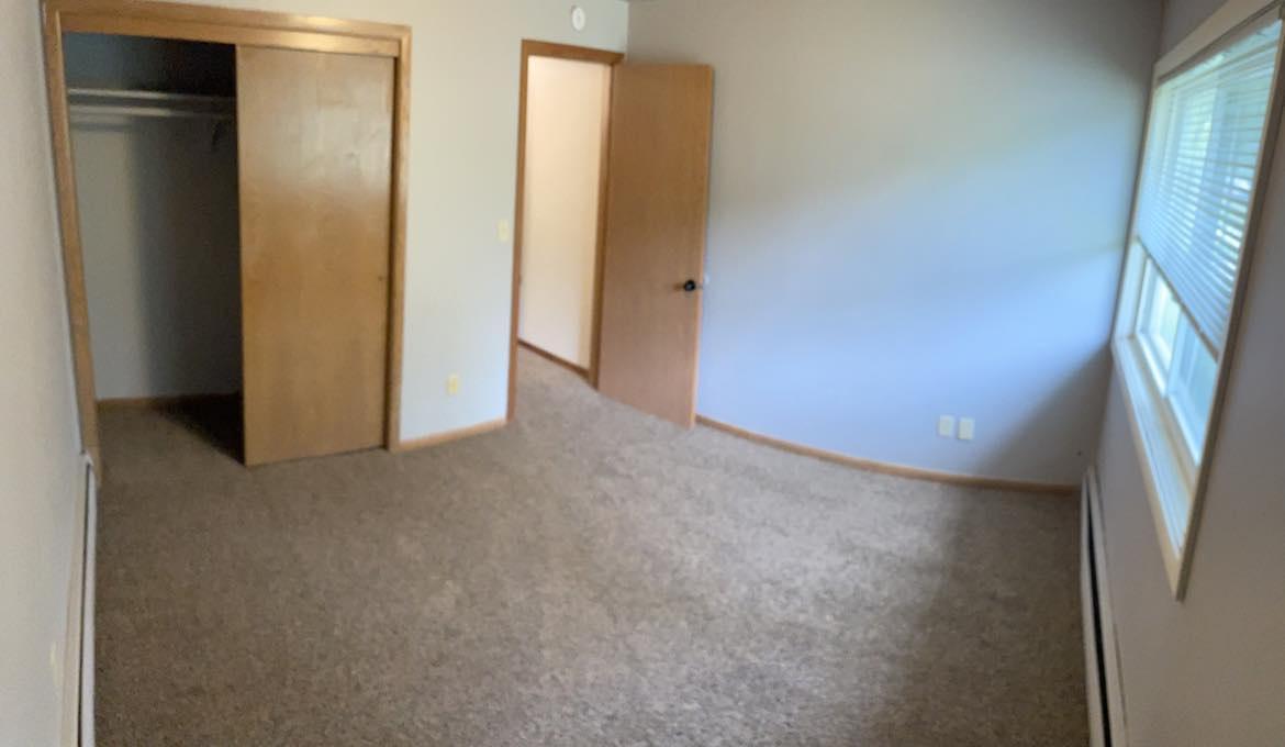1824 14th Street S, Fargo ND 58103 - Photo 89 of 95