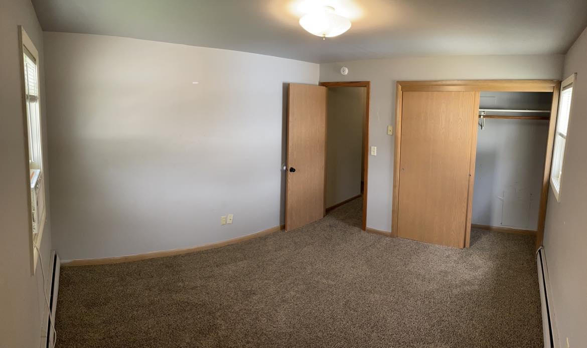 1824 14th Street S, Fargo ND 58103 - Photo 90 of 95