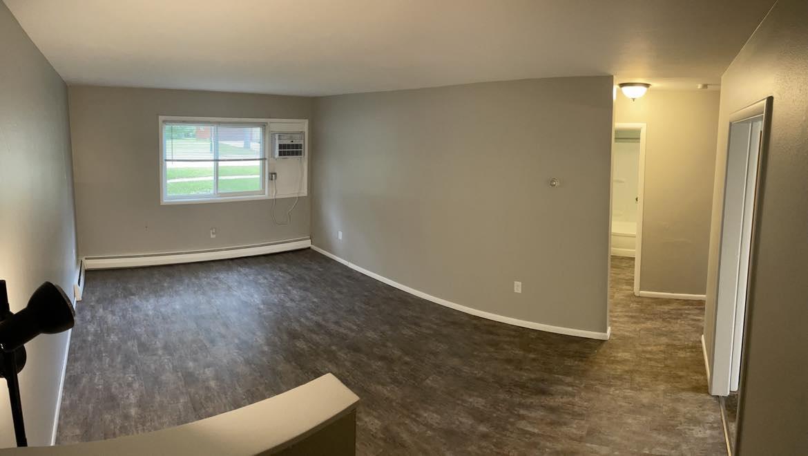 1824 14th Street S, Fargo ND 58103 - Photo 10 of 95