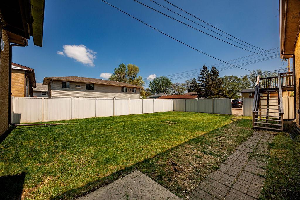 1824 14th Street S, Fargo ND 58103 - Photo 91 of 95