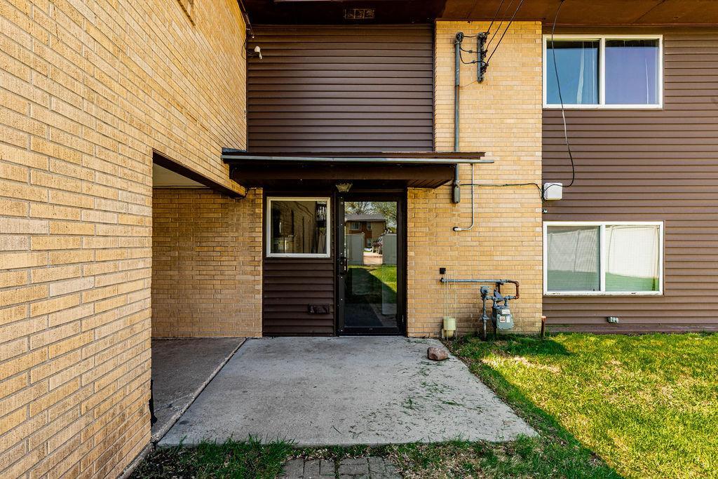 1824 14th Street S, Fargo ND 58103 - Photo 93 of 95