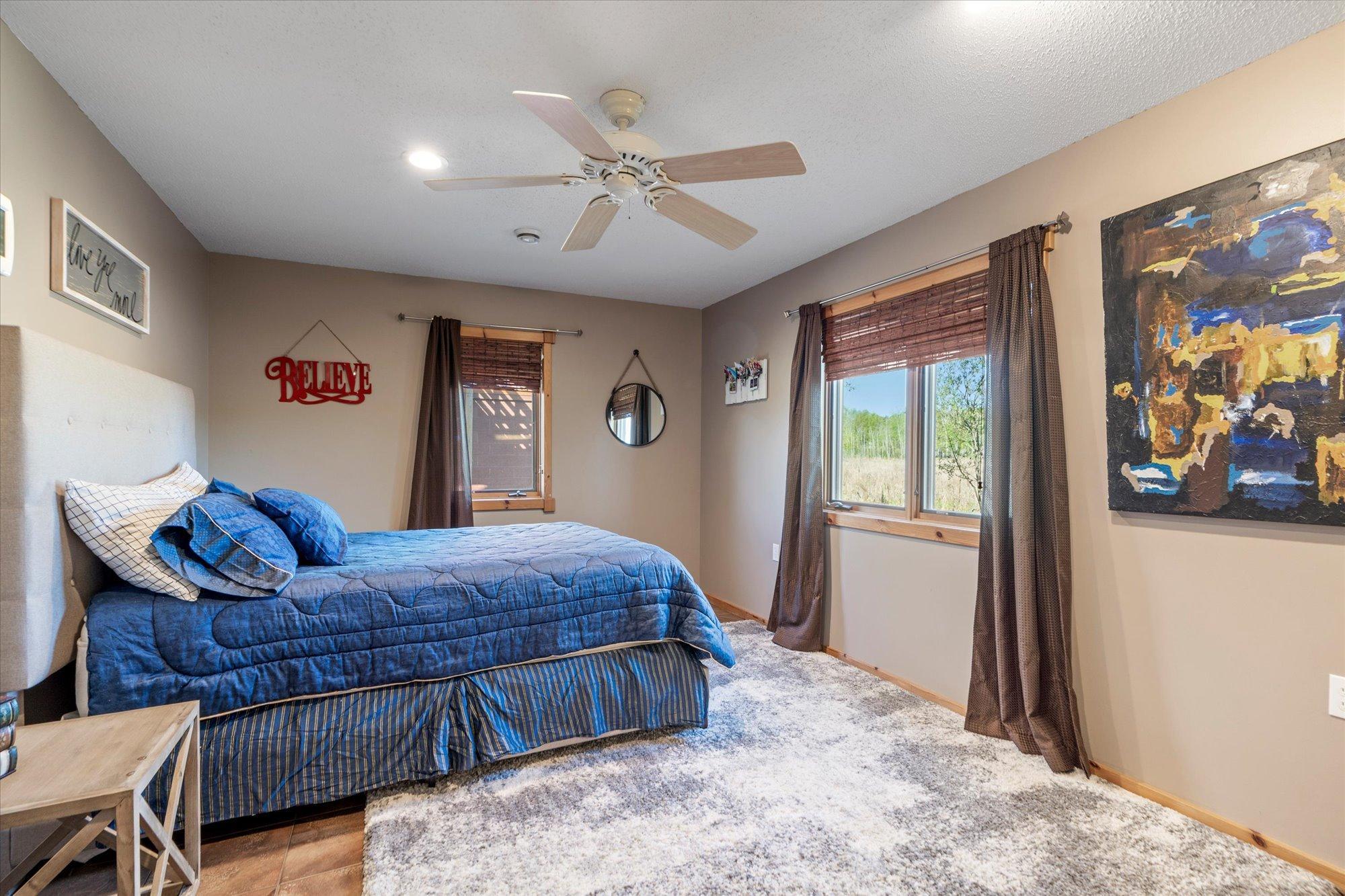 2002 single family home for sale at 33754 Pineview Lane in Crosslake, MN — 4 bed, 2 bath (photo 15 of 50)