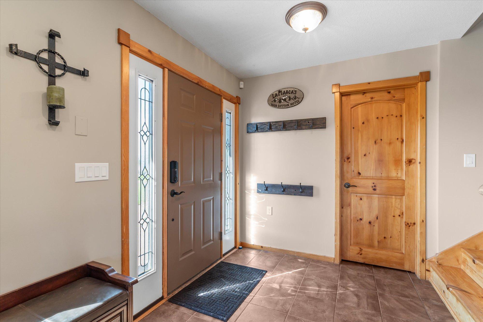 2002 single family home for sale at 33754 Pineview Lane in Crosslake, MN — 4 bed, 2 bath (photo 20 of 50)