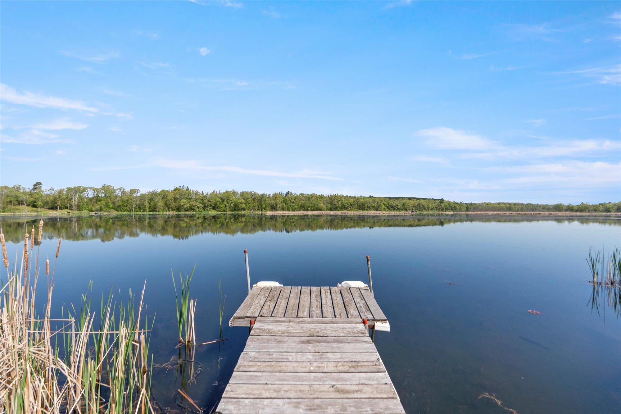 2002 single family home for sale at 33754 Pineview Lane in Crosslake, MN — 4 bed, 2 bath (photo 34 of 50)