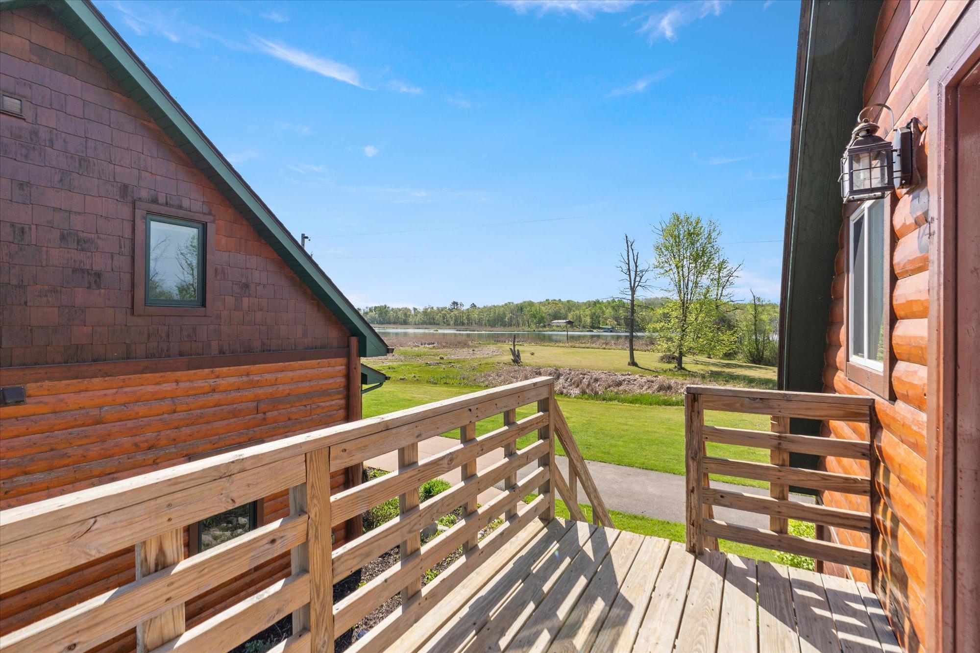 2002 single family home for sale at 33754 Pineview Lane in Crosslake, MN — 4 bed, 2 bath (photo 39 of 50)