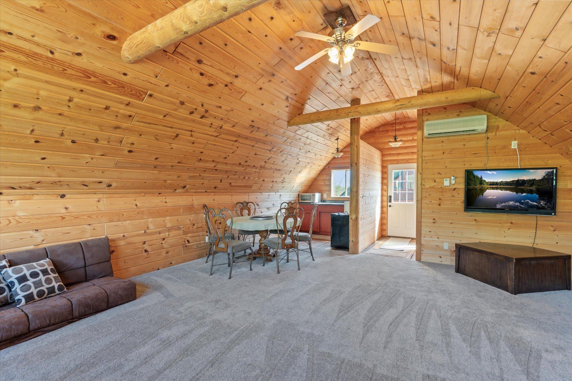 2002 single family home for sale at 33754 Pineview Lane in Crosslake, MN — 4 bed, 2 bath (photo 40 of 50)