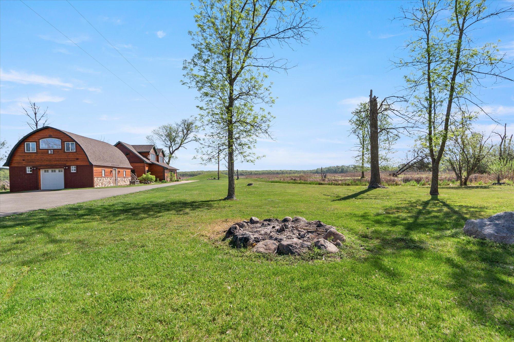 2002 single family home for sale at 33754 Pineview Lane in Crosslake, MN — 4 bed, 2 bath (photo 43 of 50)
